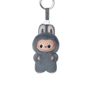 POP MART PIN FOR LOVE PENDANT LABUBU (W)